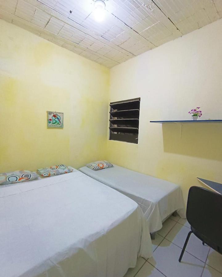 Hospedaria Recife Room photo